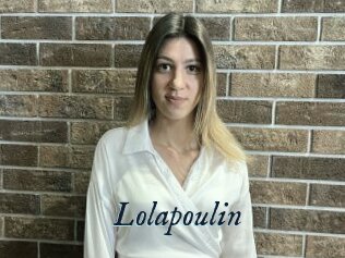 Lolapoulin