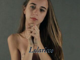 Lolaricco