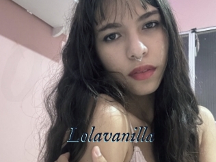Lolavanilla