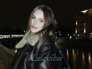 Lolavibes