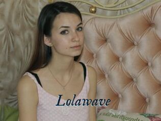 Lolawave