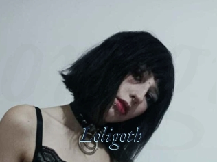 Loligoth