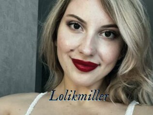 Lolikmiller