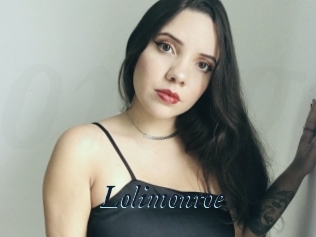 Lolimonroe