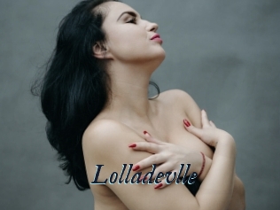 Lolladevlle