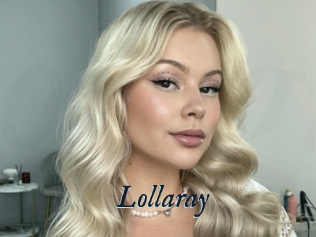 Lollaray