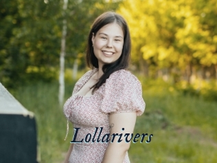 Lollarivers