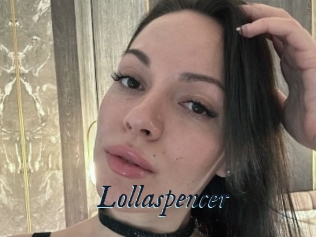 Lollaspencer