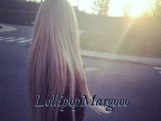 LollipopMargooo