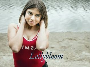Lollybloom