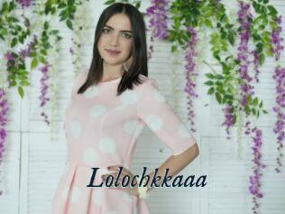 Lolochkkaaa