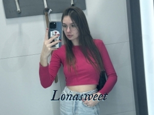 Lonasweet