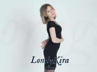 LonelyKira