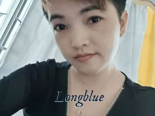 Longblue