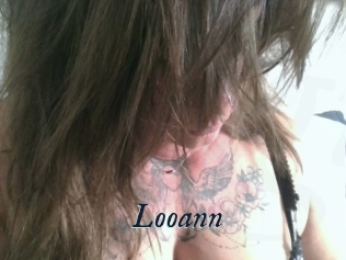 Looann
