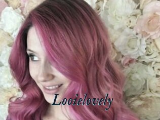 Looielovely