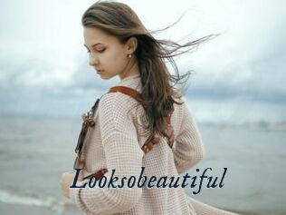Looksobeautiful