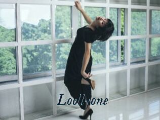 Loollyone