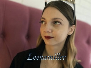 Loonamiller