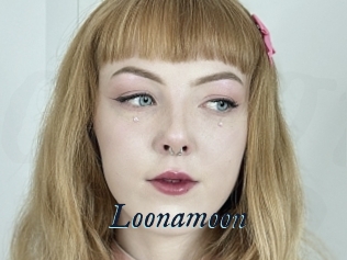 Loonamoon
