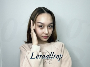 Loraalltop