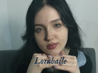 Lorabaile