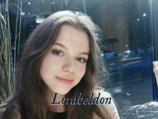 Lorabeldon