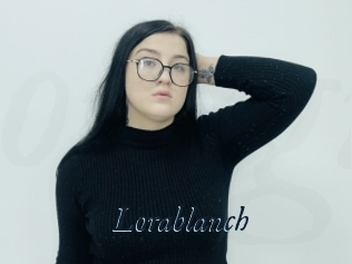 Lorablanch