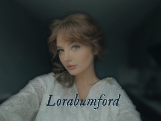 Lorabumford