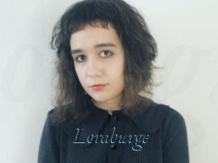 Loraburge