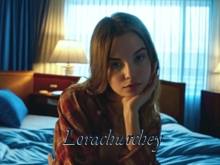 Lorachurchey