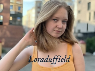Loraduffield