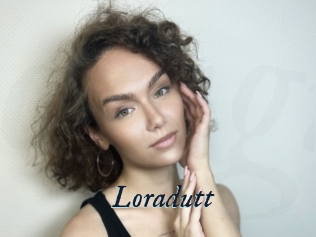 Loradutt
