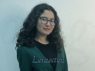 Loraecton