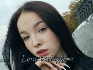Loraeveringham
