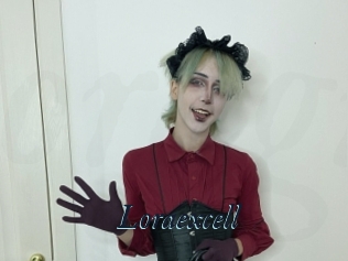Loraexcell