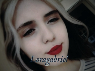 Loragabriel
