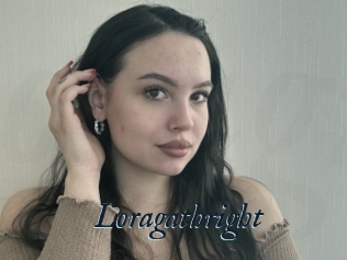 Loragathright