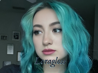 Loragloss