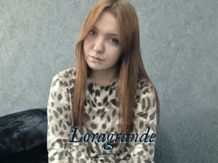 Loragrande