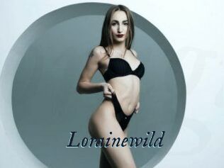 Lorainewild