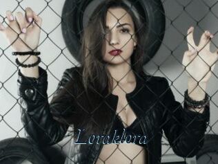 Loraklora