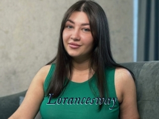 Lorancesway