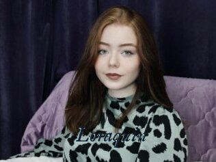 Loraquin