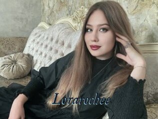 Lorarochee