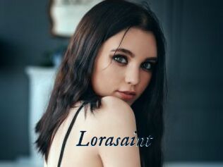 Lorasaint
