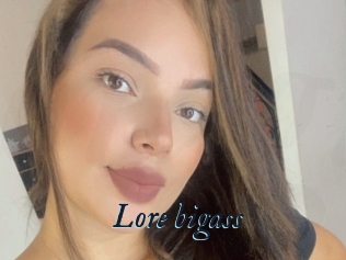 Lore_bigass