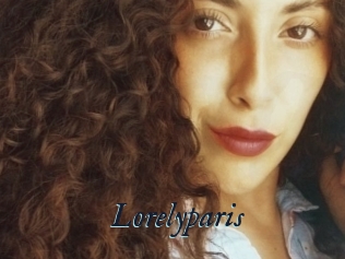 Lorelyparis