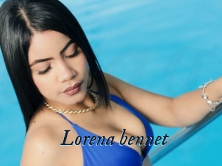 Lorena_bennet