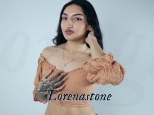 Lorenastone